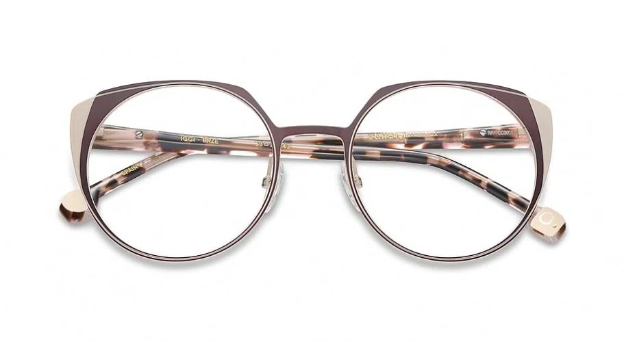 Etnia Barcelona IGGI Eyeglasses - view 14